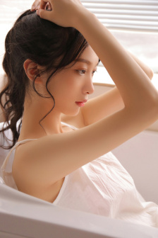 太古神王电视剧